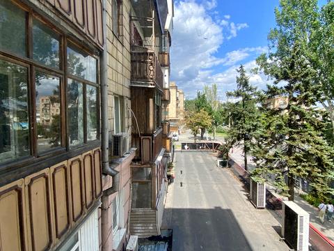 квартира по адресу  ул., 6