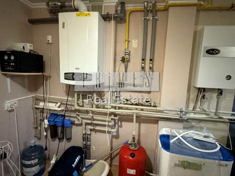 будинок за адресою Абрикосова вул.