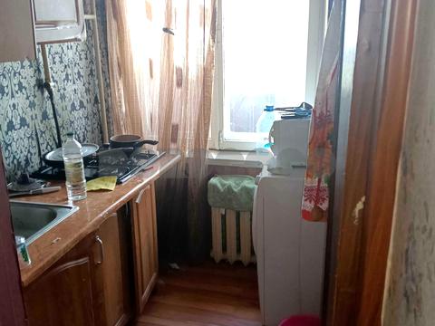 квартира за адресою Зодчих вул., 80