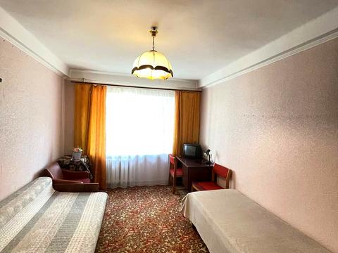 квартира по адресу Елены Телиги ул., 41-В