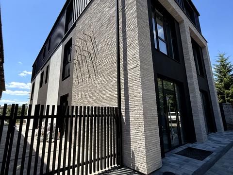 коммерческая по адресу Шевченко бульв., 106
