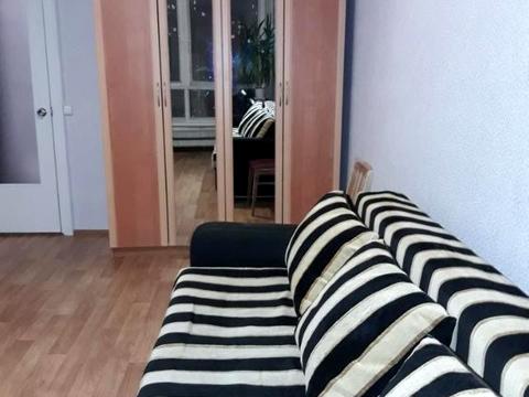 квартира за адресою Солом'янська вул., 23