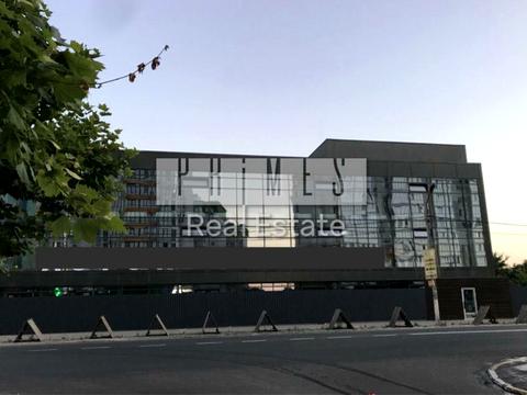 коммерческая по адресу Василия Стуса ул., 65