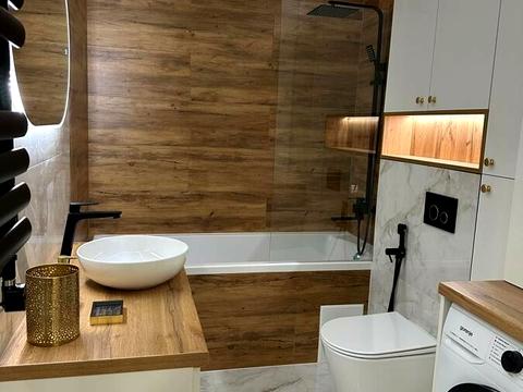 квартира по адресу Б .Хмельницько, 220