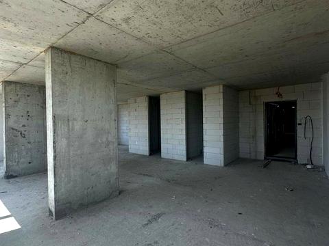 квартира по адресу Ленкавского ул., 34