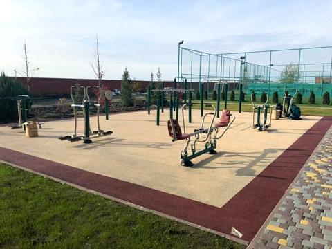 будинок за адресою Юліанська, 53