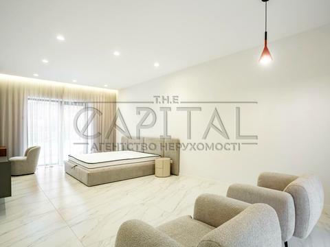 будинок за адресою Родини Рубанів вул.