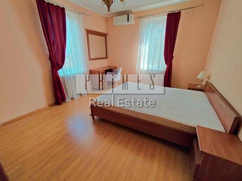 дом по адресу Виноградная ул.