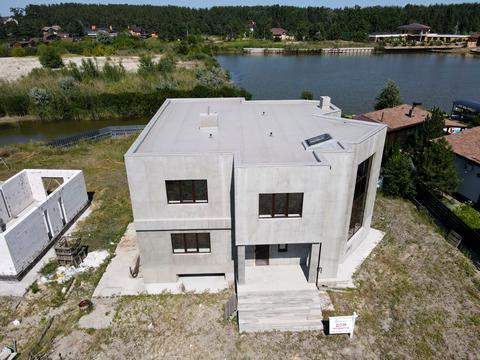 будинок за адресою Кленова, 85