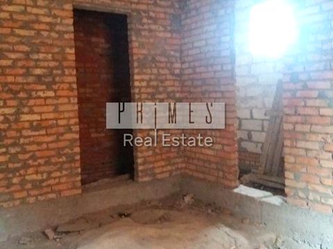 будинок за адресою Юності вул.