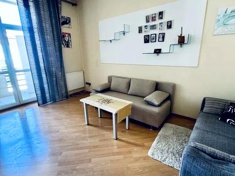 квартира по адресу Мечникова ул., 11