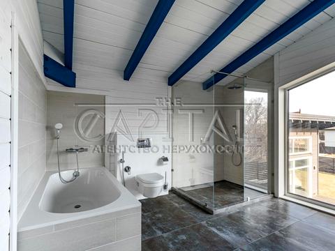 будинок за адресою Родини Рубанів вул.