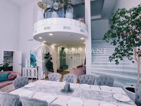 квартира по адресу Вячеслава Черновола ул., 29-А