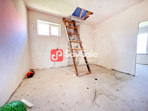 будинок за адресою Совська вул., 35