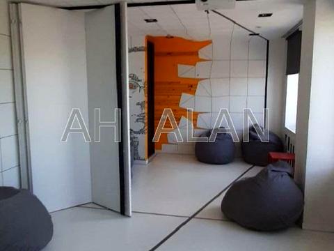 комерційна за адресою Вацлава Гавела бульв. (Івана Лепсе), 6