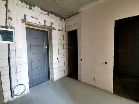 квартира по адресу Свободи ул., 20/4