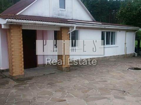 будинок за адресою Софіївська вул.