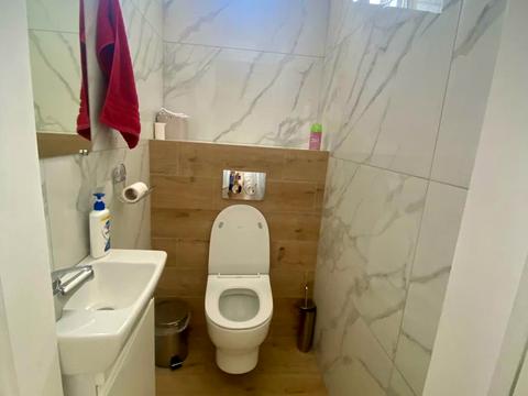 дом по адресу Шлюзовая ул.