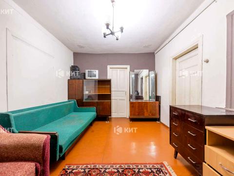 будинок за адресою Болонська вул.