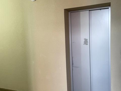 квартира по адресу Троллейбусная ул., 3-Б