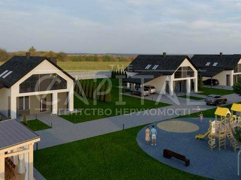 будинок за адресою Шолуденка