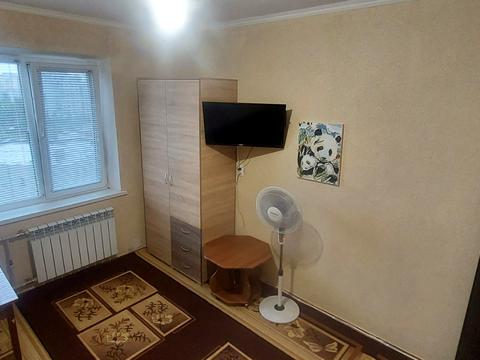 квартира за адресою Михайла Лушпи просп., 11