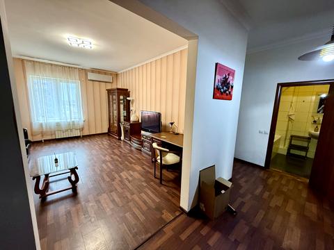 квартира по адресу Дмитриевская ул., 69