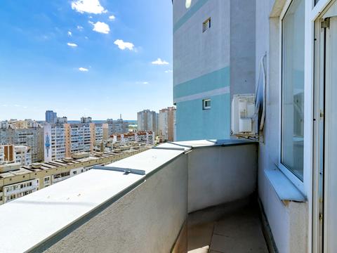 коммерческая по адресу Бориса Гмыри ул., 4