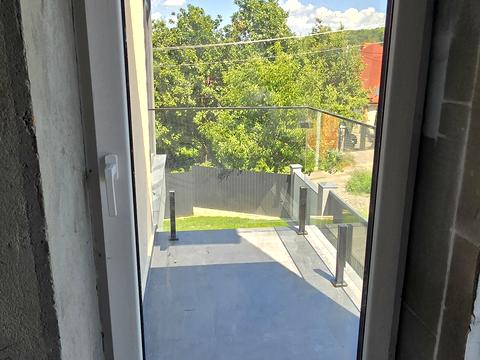 дом по адресу Ярославська ул., 48
