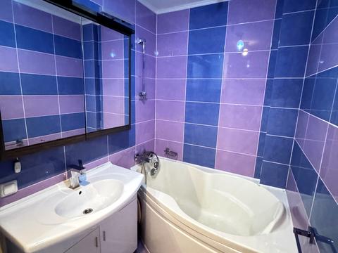 квартира за адресою Українська вул., 2