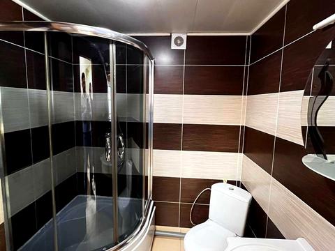 квартира за адресою Вовчинецька вул., 2-А