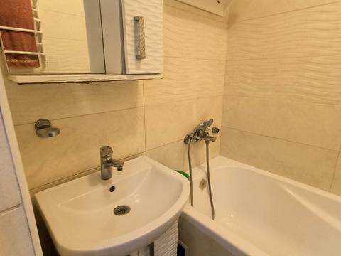 квартира по адресу Проспект незалежності, 92 в