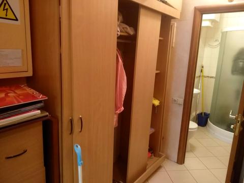комерційна за адресою Львівська вул., 22-А