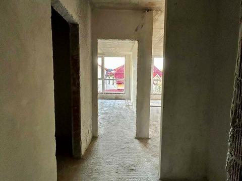 квартира по адресу Петра Лодия ул., 6
