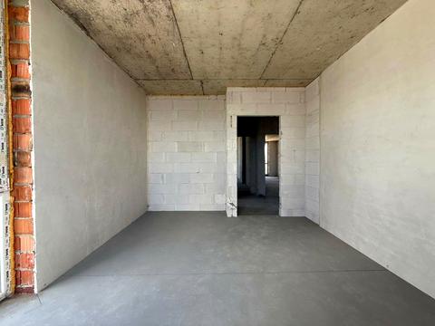 квартира за адресою Під Голоском вул., 16-А