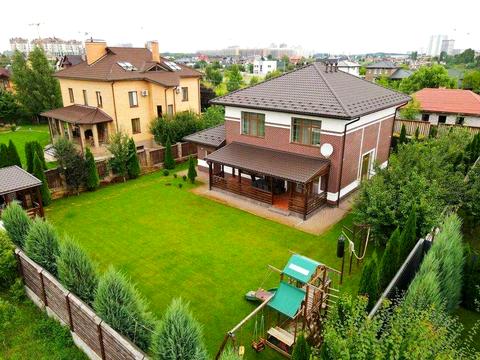 будинок за адресою Виноградна вул., 7