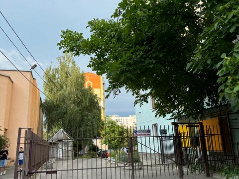 квартира по адресу Декабристов ул., 44