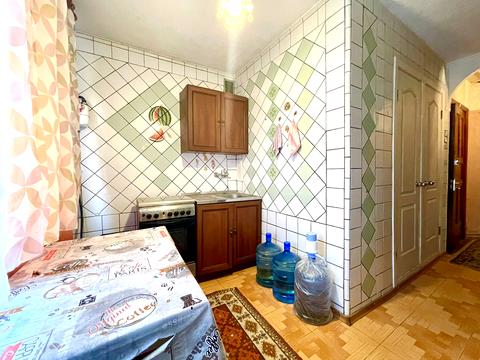 квартира за адресою Тракторобудівників просп., 162