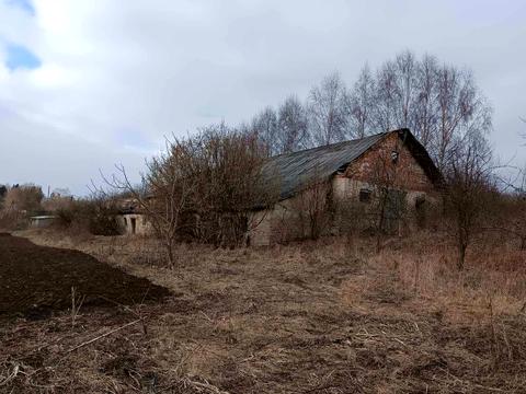 коммерческая по адресу Борців За Волю України ул. (Миру), 6