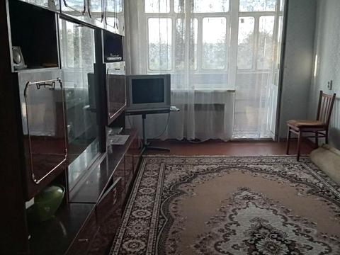 квартира по адресу Степана Бандери ул. (Добролюбова), 999