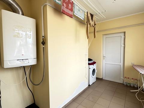 дом по адресу Шевченко ул.