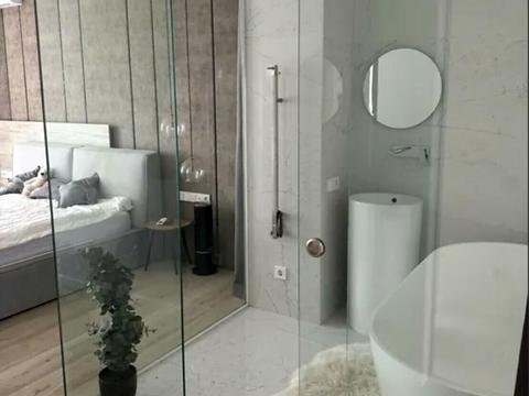 квартира за адресою Клочківська вул., 117
