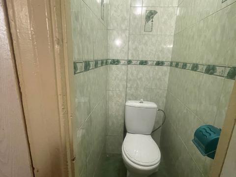 квартира по адресу Лахтинская ул., 2