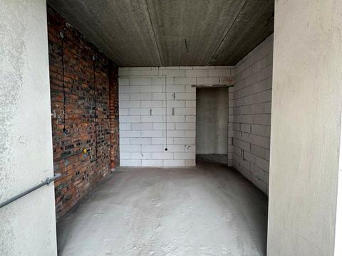 квартира по адресу проспект миру, 96