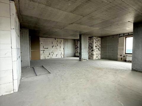 квартира по адресу Фонтанская дорога ул., 25ж