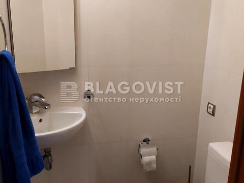 будинок за адресою Івана Багряного вул.