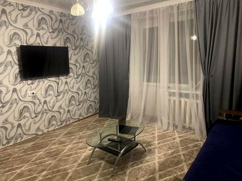 квартира за адресою Героїв АТО вул., 5/1-А