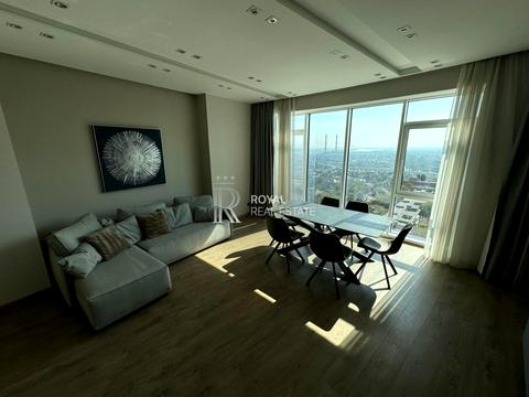 квартира за адресою Київ, Буслівська вул., 12