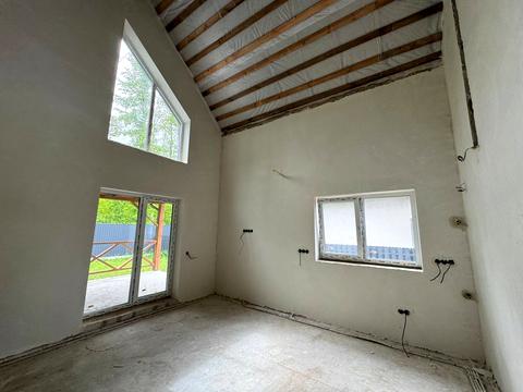 будинок за адресою с. Вишеньки, Центральна, 1