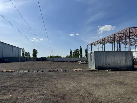 коммерческая по адресу промислова, 31